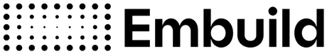 Embuild